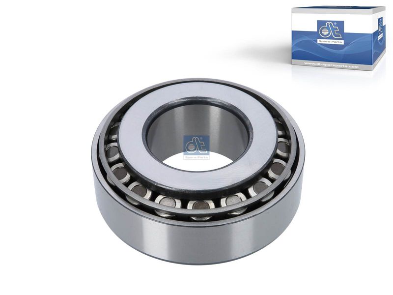 Radlager DT Spare Parts 4.63869