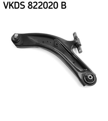 Querlenker SKF VKDS 822020 B