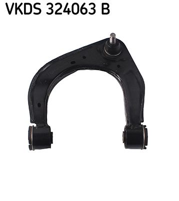 Querlenker SKF VKDS 324063 B