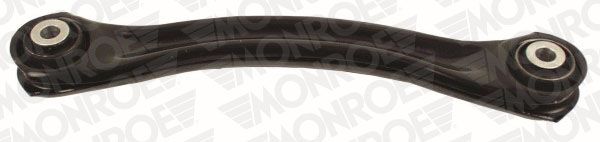 Querlenker Monroe L23617