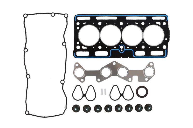Dichtungssatz Zylinderkopf Kamoka 8706502
