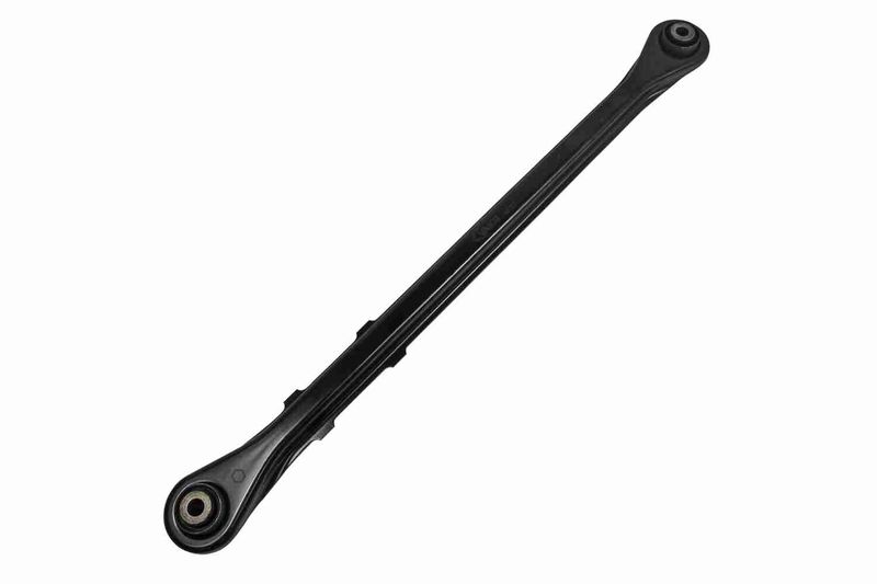 Lenker, Radaufhängung VAICO V25-9524