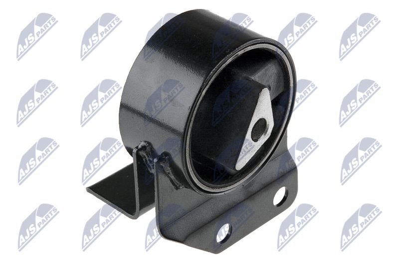 Lagerung, Motor NTY ZPS-CH-065