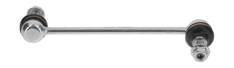 Stange/Strebe, Stabilisator MOOG FD-LS-15602
