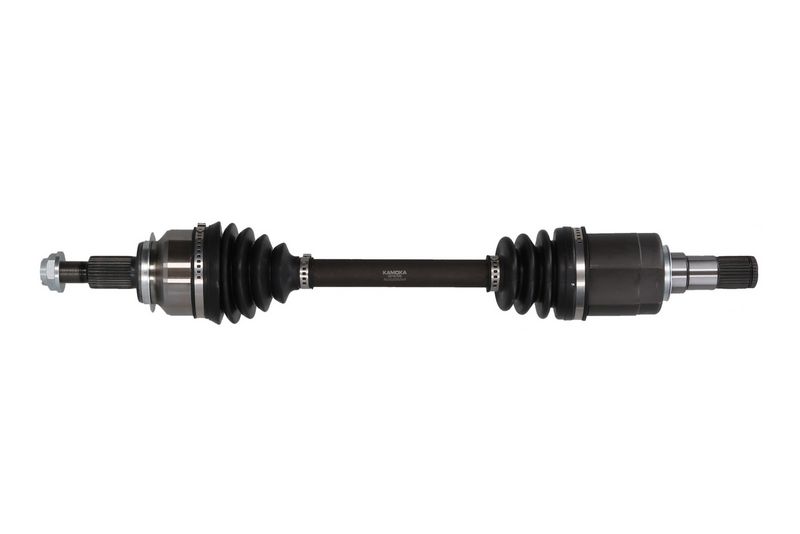 Antriebswelle KAMOKA 5010705