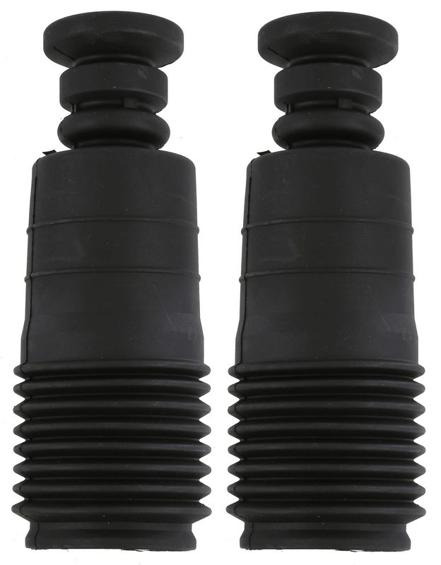 Staubschutzsatz, Stoßdämpfer SACHS 900 572