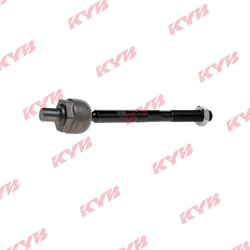 Axialgelenk, Spurstange KYB KRE4065
