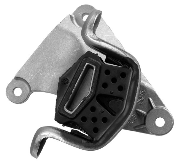 Lagerung, Automatikgetriebe LEMFÖRDER 35554 01