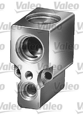 Expansionsventil, Klimaanlage VALEO 508639