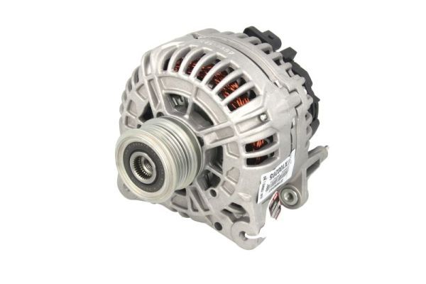 Generator STARDAX STX100205