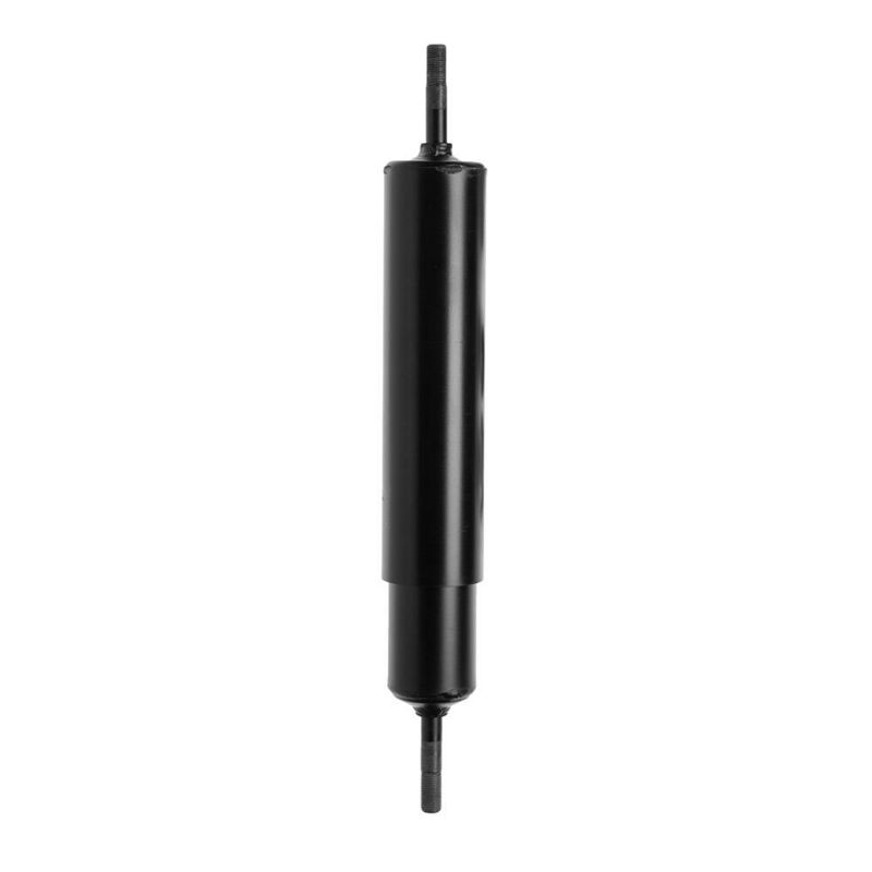 Stoßdämpfer MONROE T5183