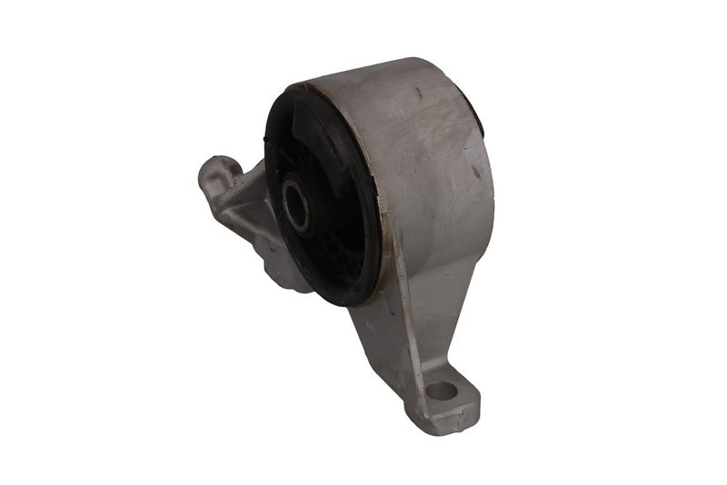 Lagerung, Motor KAMOKA 890566