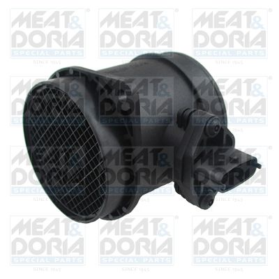 Luftmassenmesser MEAT & DORIA 86430