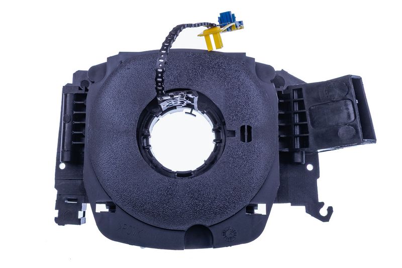 Wickelfeder Airbag Denckermann E900025