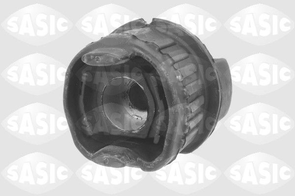 Lagerung, Achsträger SASIC 9002516