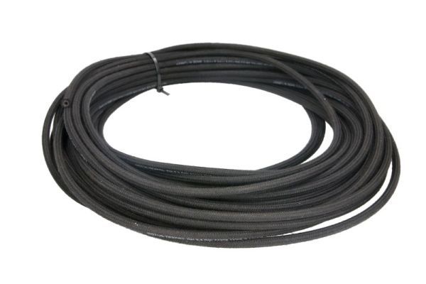 Kraftstoffschlauch ENGITECH ENT120050