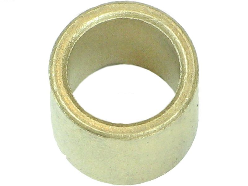 Buchse, Starterwelle AS-PL sbu9008