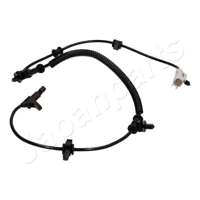 Raddrehzahlsensor ABS-Sensor JAPANPARTS ABS-900