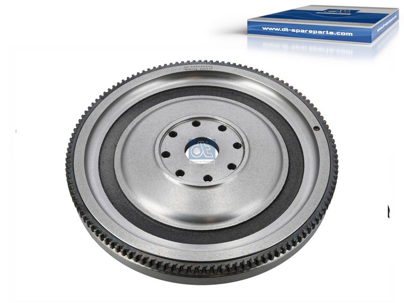 Schwungrad DT Spare Parts 5.40502