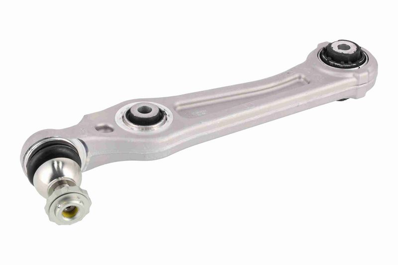 Lenker, Radaufhängung VAICO V30-4569