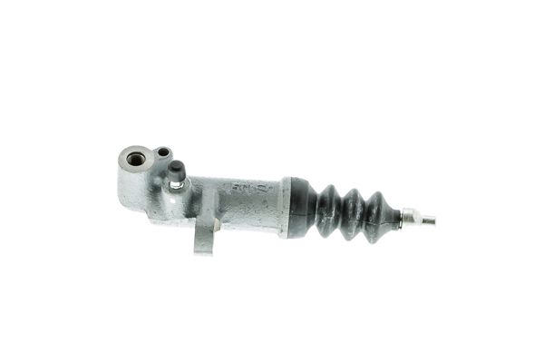 Nehmerzylinder, Kupplung AISIN RG-001