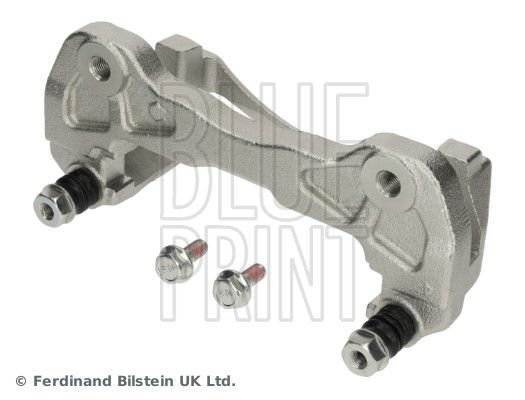 Halter, Bremssattel BLUE PRINT ADBP450252