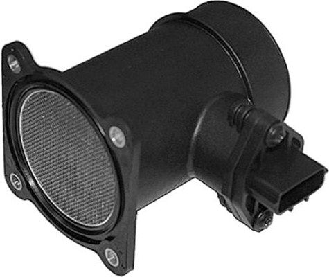 Luftmassenmesser MAGNETI MARELLI 213719697019