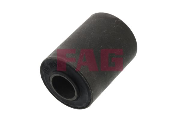 Lagerbuchse, Blattfeder FAG 829055510
