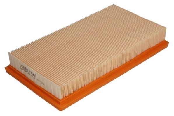 Luftfilter JC PREMIUM B20314PR