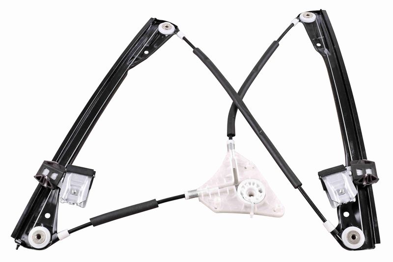 Fensterheber VAICO V10-9896