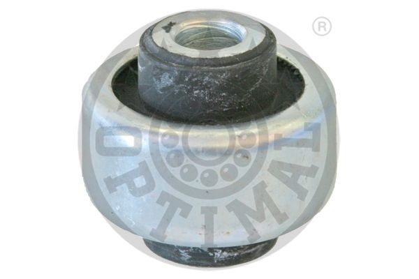 Lagerung, Lenker OPTIMAL G9-698