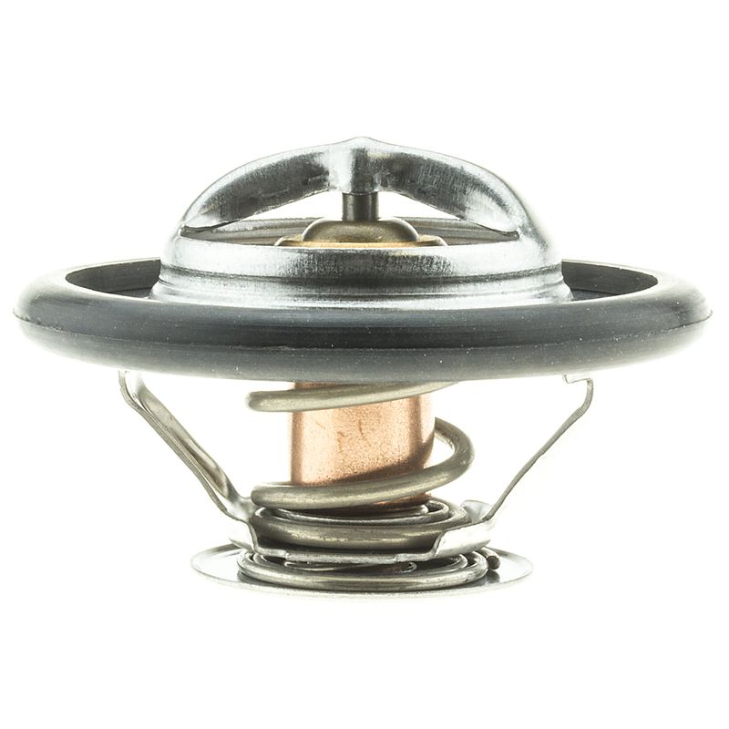 Thermostat, Kühlmittel MOTORAD 463-84K