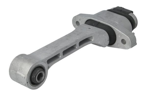 Lagerung, Motor YAMATO I50504YMT