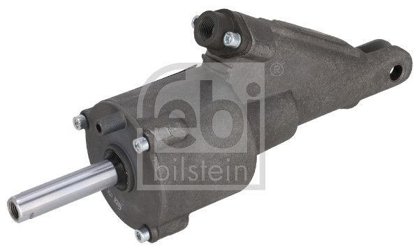 Kupplungsverstärker FEBI BILSTEIN 11739