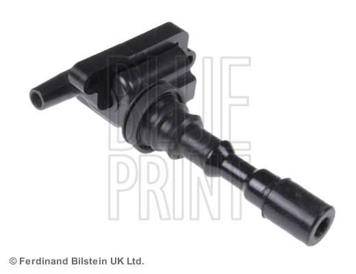 Zündspule BLUE PRINT ADG014108
