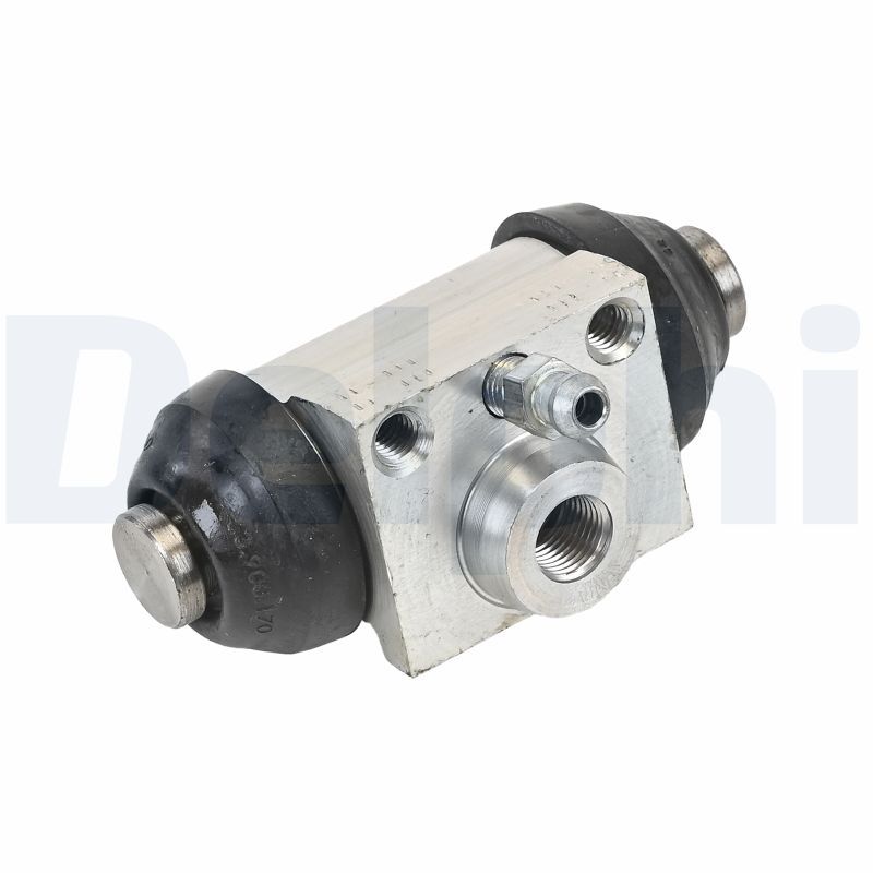 Radbremszylinder DELPHI LW90217