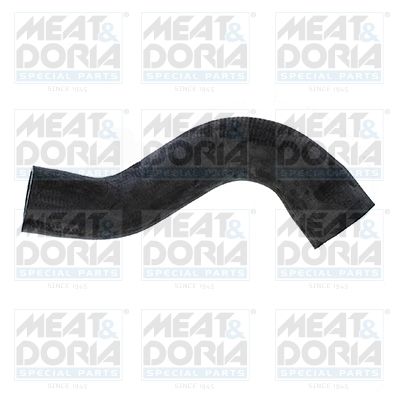 Ladeluftschlauch MEAT & DORIA 96126