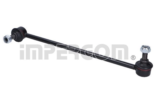 Stange/Strebe, Stabilisator ORIGINAL IMPERIUM 70622