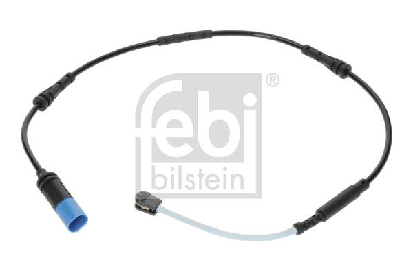 Warnkontakt Bremsbeläge FEBI BILSTEIN 197397