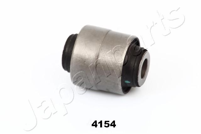 Querlenker Lager Lagerbuchse JAPANPARTS RU-4154