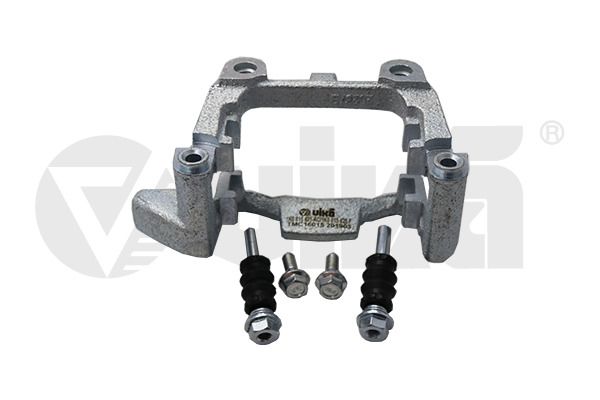 Halter, Bremssattel VIKA 66151578001