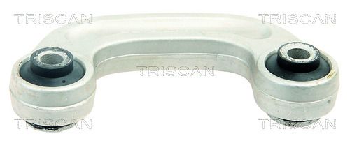 Stange/Strebe, Stabilisator TRISCAN 850029630