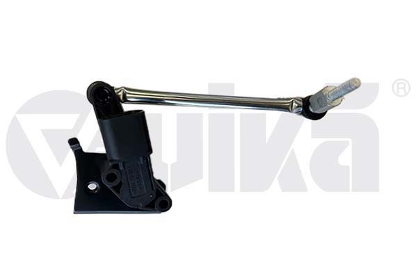 Sensor, Leuchtweitenregulierung VIKA 99411829901