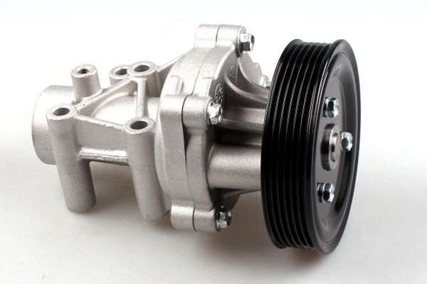 Wasserpumpe, Motorkühlung HEPU P7854