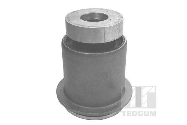 Lagerung, Lenker TEDGUM 00673659