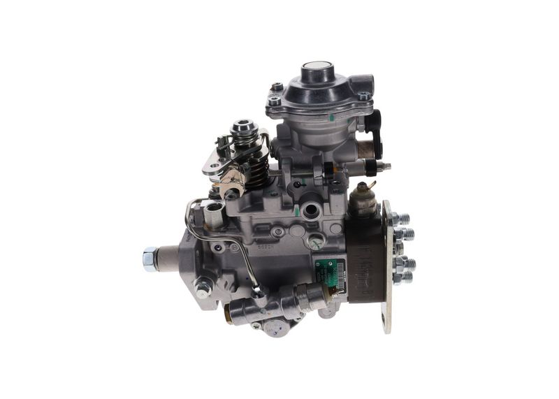 Einspritzpumpe BOSCH 0 460 426 472