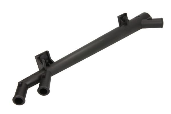 Kühlmittelrohrleitung THERMOTEC DNG020TT