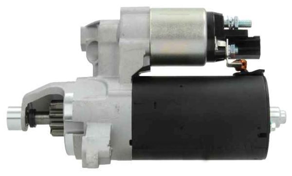 Starter / Anlasser HELLA 8EA 011 612-691