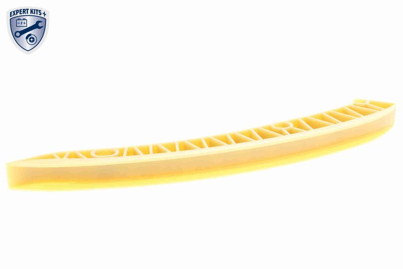 Gleitschiene, Steuerkette VAICO V10-4508