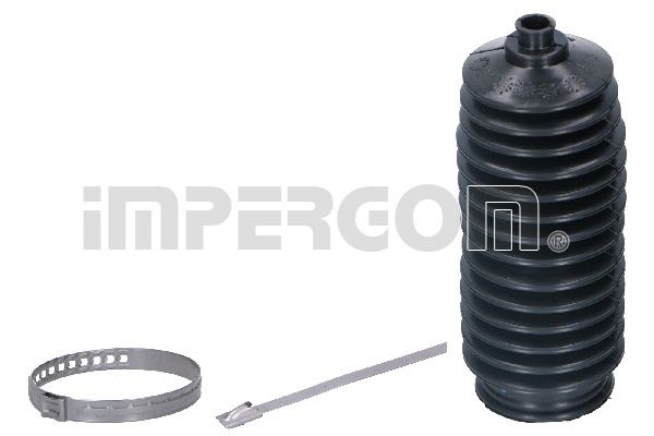 Faltenbalgsatz, Lenkung ORIGINAL IMPERIUM 30419A